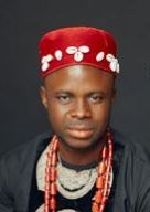 Chief Nwaneri